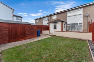 Photo 26- click for photo gallery